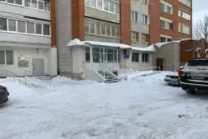 Апартаменты на улице Велижская 72, Иваново