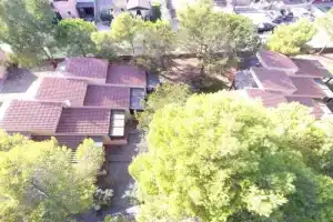 Residence Sa Playa, Будони