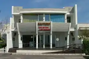 Nauticus Guest Room, Торре-Сан-Джованни-Удженто