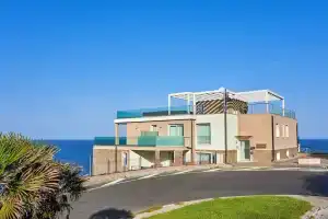 Residence Miramare, Кастельсардо