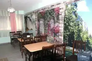 Demircioğlu Board, Кастамону