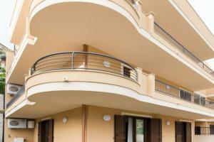 Casa Vacanze Il Mostro, Кастельмола