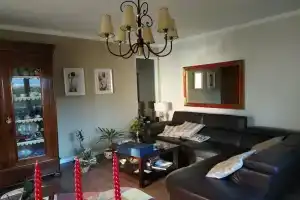 Villa M, Потенца