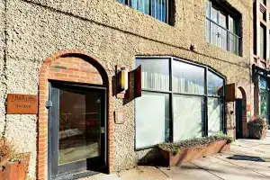 Church Street № 201 - 1 Br Apts, Ашвилл