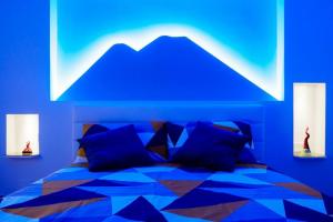 Plebiscito Home Holidays, Неаполь
