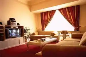 Elite Two, Манама