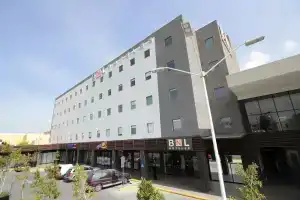 Gamma Querétaro, Керетаро