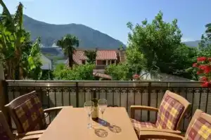 Apartments Popovic 2, Доброта