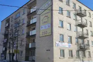 Хостел «Калинка», Торжок