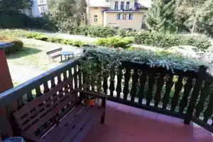 Sunvita, Лёндек-Здруй