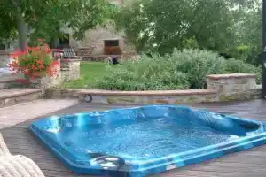 Rossodisera, Ареццо