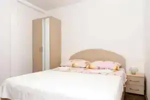 Katarina Rooms, Дубровник