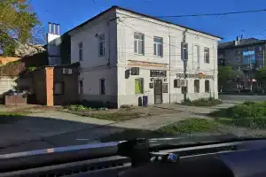 Like Хостел, Тула