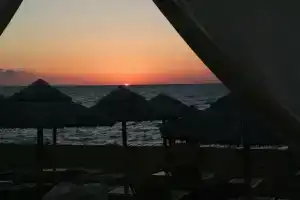 Enjoy, Иглесиас