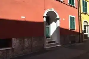 La Casa Di Silvana, Веццано-Лигуре