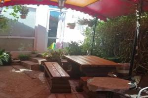 Гостевой дом «Василиса»