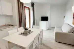 Residenza Villa Agnese, Рим