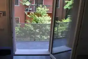 Gialdo Apartment, Верона