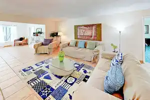 5019 Pelican Blvd Home, Кейп-Корал