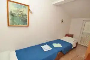 Apartments Drandic 94, Фажана