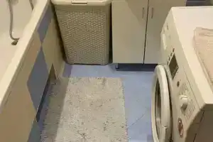 Apartment near Ukraine Mall, Запорожье
