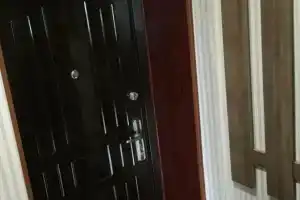 Apartment in downtown city Chernigov, Чернигов