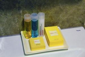 12 Twelve Rooms Boutique Hotel, Текирдаг
