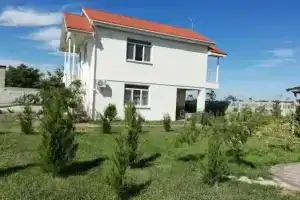 Мини-отель на Азове, Каменское
