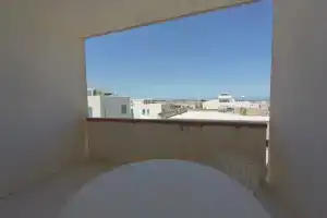 Residence Il Mulino, Сан-Вито-Ло-Капо
