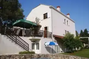 Apartments Radic, Дубровник