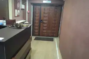 Hotel 24