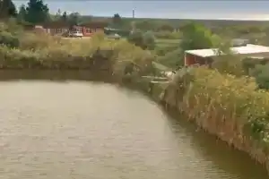 Медвежий Остров