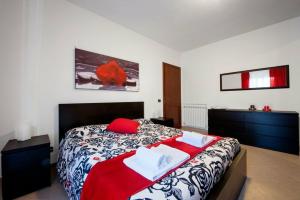 B&b La Casetta Ladispoli, Ладисполи