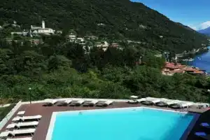 Residence Eden Gardenia 11, Ардженьо