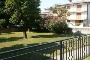 B&b Elena E Carla, Маргера