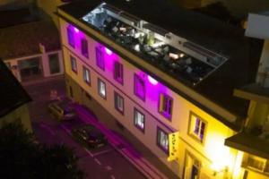 Stay Inn Funchal, Фуншал