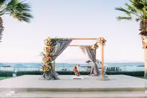 Radisson Blu Resort & Spa Cesme, Чешме