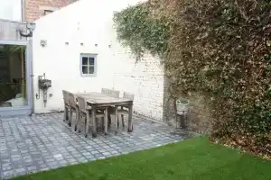 B&b Emma, Брюгге
