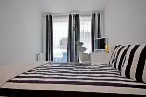 Klif Residence