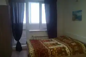 Апартаменты Marks Inn 4а, Самара