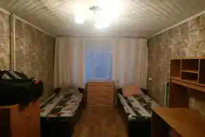 Фортуна, Мирный