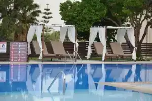 Aligis Studios, Кателиос