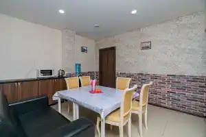 Караван, Казань