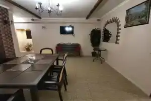 Гостиница «Мир Сказок», Ростов-на-Дону