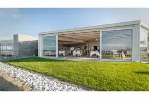 Albarella Maisonette S3m5, Альбарелла
