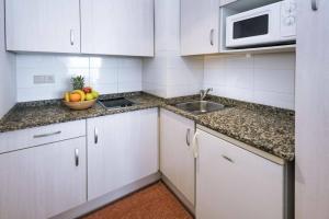 Aparthotel Cye Holiday Centre, Салоу