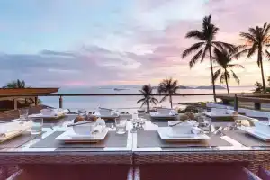 L2 Residence, Лем-Сор