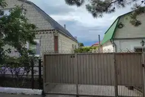 Гостевой дом «Тихий берег»