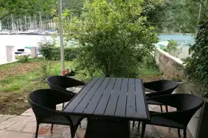 Nika Room - Adults Only, Дубровник