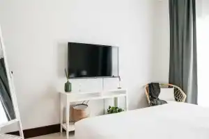 Fantastay - Golden Mile, Дубай